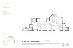 Alocassia Apartments (D10), Condominium #505416461